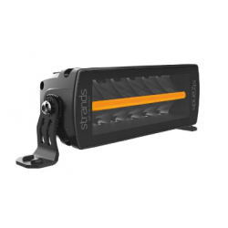 Strands SIBERIA DOUBLE ROW...