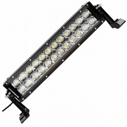 Northernlight ledbar 72W...