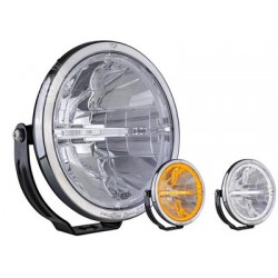 STRANDS AMBASSADOR 9" - LED...