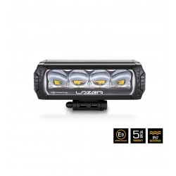 Lazer Triple-R 750 Gen2 met...