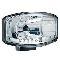 Hella Jumbo 320FF LED