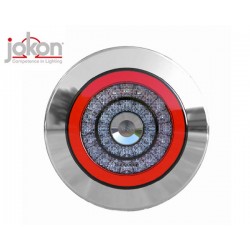 JOKON - LED ROND...