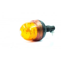 Led zwaailamp 12/24V