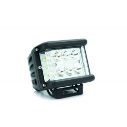 Combibeam 60w CREE